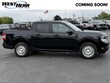  Ford Maverick