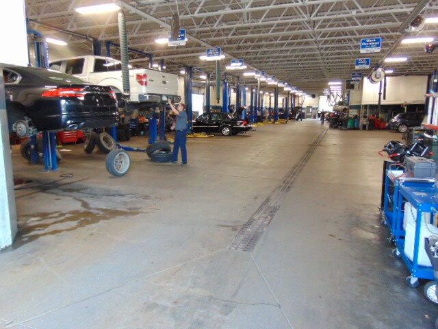 West Herr Ford Amherst >> Car Repair & Service Center in Getzville, NY | West Herr ... West Herr Ford Amherst >> Car Repair & Service Center in Getzville, NY | West Herr ...