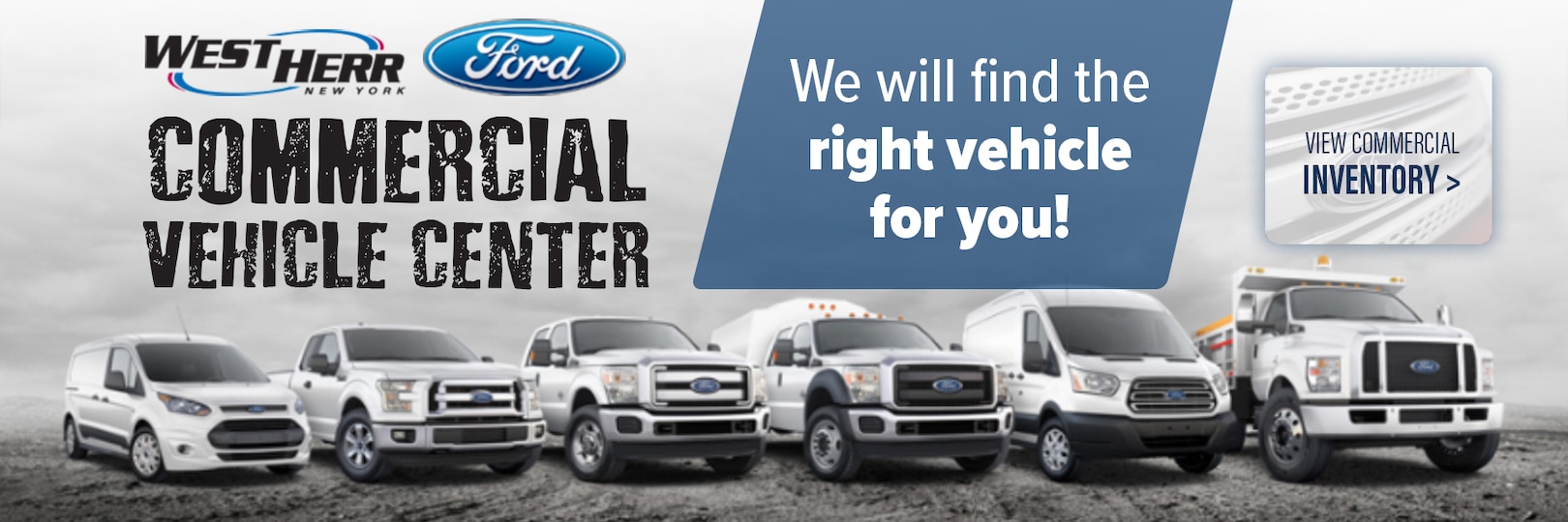 West Herr Ford Amherst >> New 2019 & 2020 & Used Car Dealership serving Getzville ... West Herr Ford Amherst >> New 2019 & 2020 & Used Car Dealership serving Getzville ...