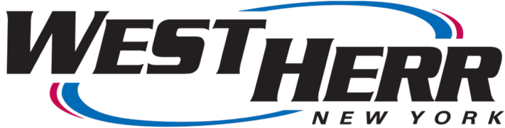 West Herr Ford >> New 2018 2019 Ford Used Car Dealer In Getzville Ny West Herr West Herr Ford >> New 2018 2019 Ford Used Car Dealer In Getzville Ny West Herr