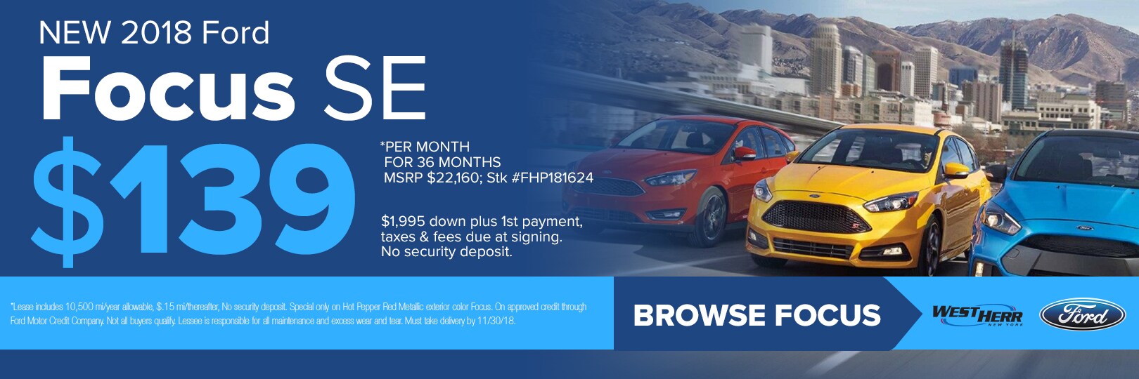 New 2018-2019 Ford & Used Car Dealer in Getzville, NY ... New 2018-2019 Ford & Used Car Dealer in Getzville, NY ...