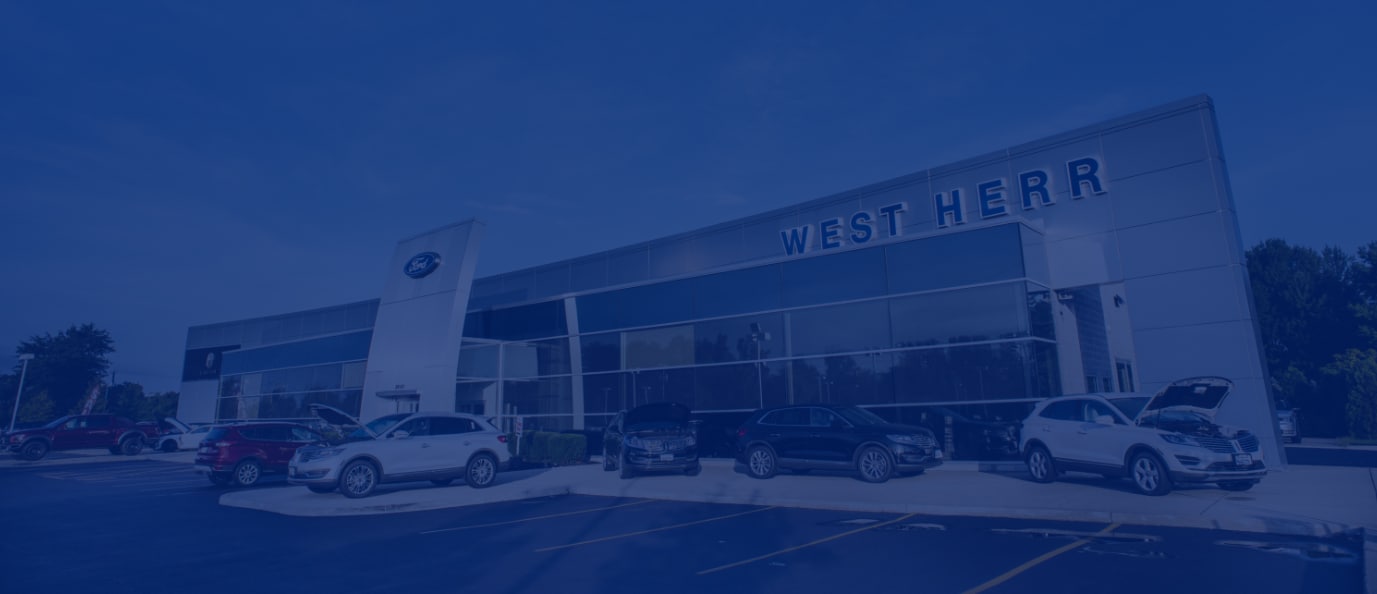 New 20202021 & Used Car Dealership serving Getzville West Herr Ford