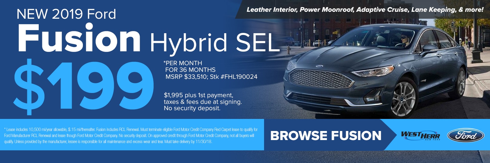 West Herr East Aurora >> New 2018-2019 Ford & Used Car Dealer in Getzville, NY - West Herr Ford of Amherst West Herr East Aurora >> New 2018-2019 Ford & Used Car Dealer in Getzville, NY - West Herr Ford of Amherst