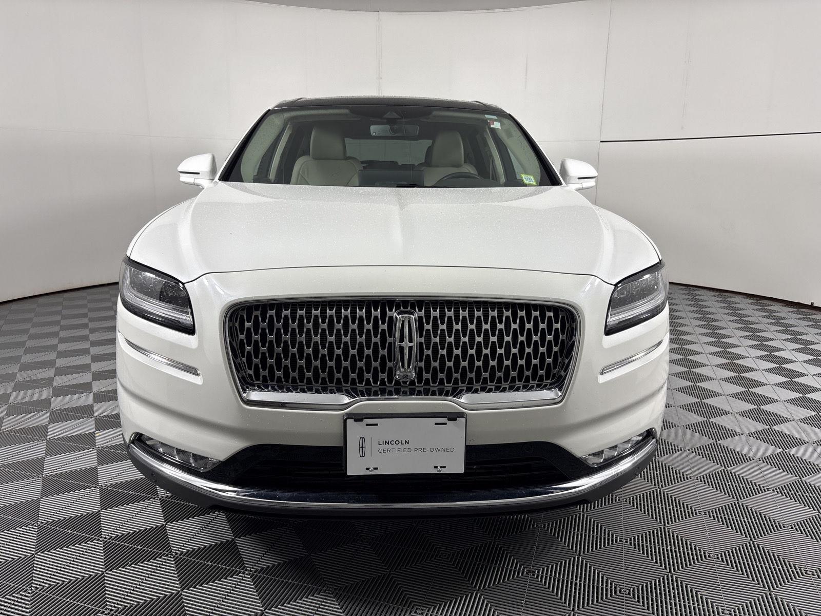 2LMPJ8KP1NBL15710