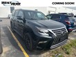  LEXUS GX 460