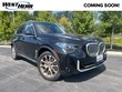 BMW X5 PHEV