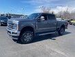 Ford F-350