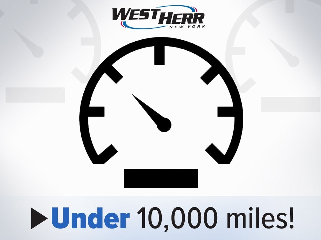 Used 2025 Toyota Crown Signia XLE SUV