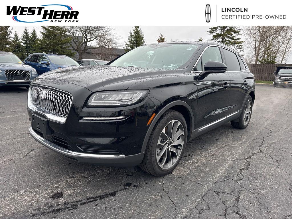 2LMPJ8K90PBL11782