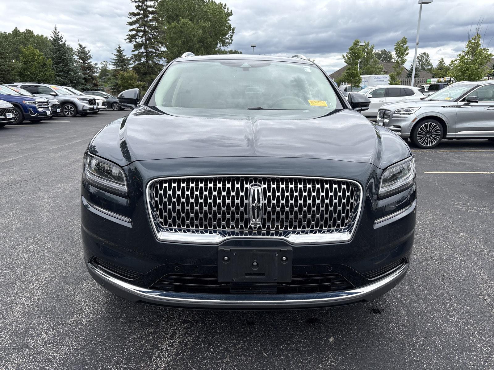 2LMPJ8KP6PBL21313