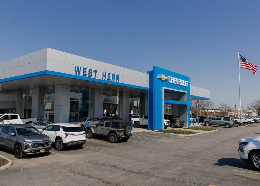 Used 2023 Lincoln Corsair Standard SUV