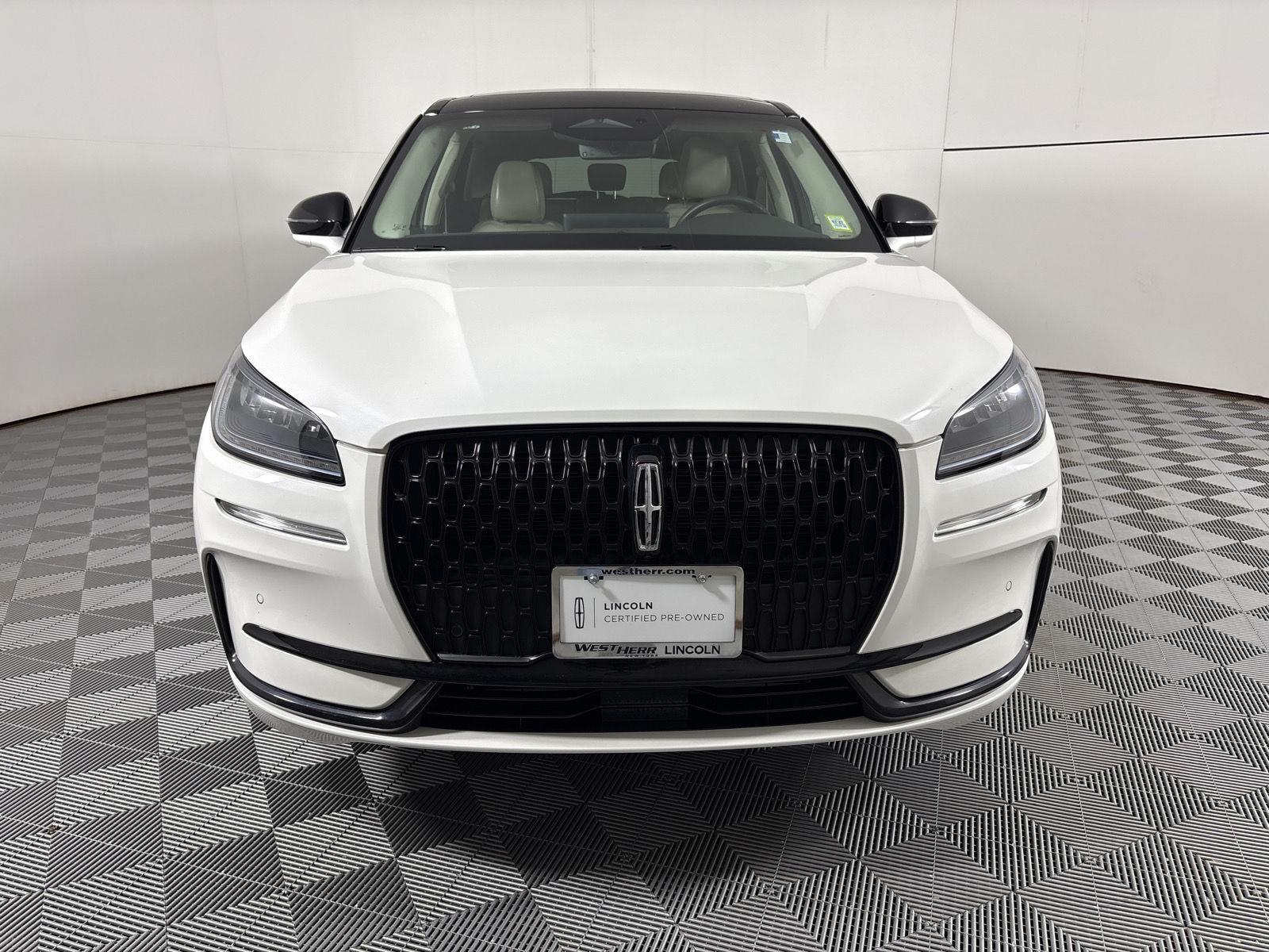 5LMCJ1DA8PUL09830