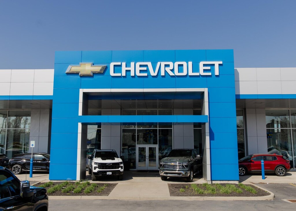 Used 2023 Lincoln Corsair Standard SUV