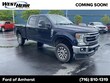 Ford F-350