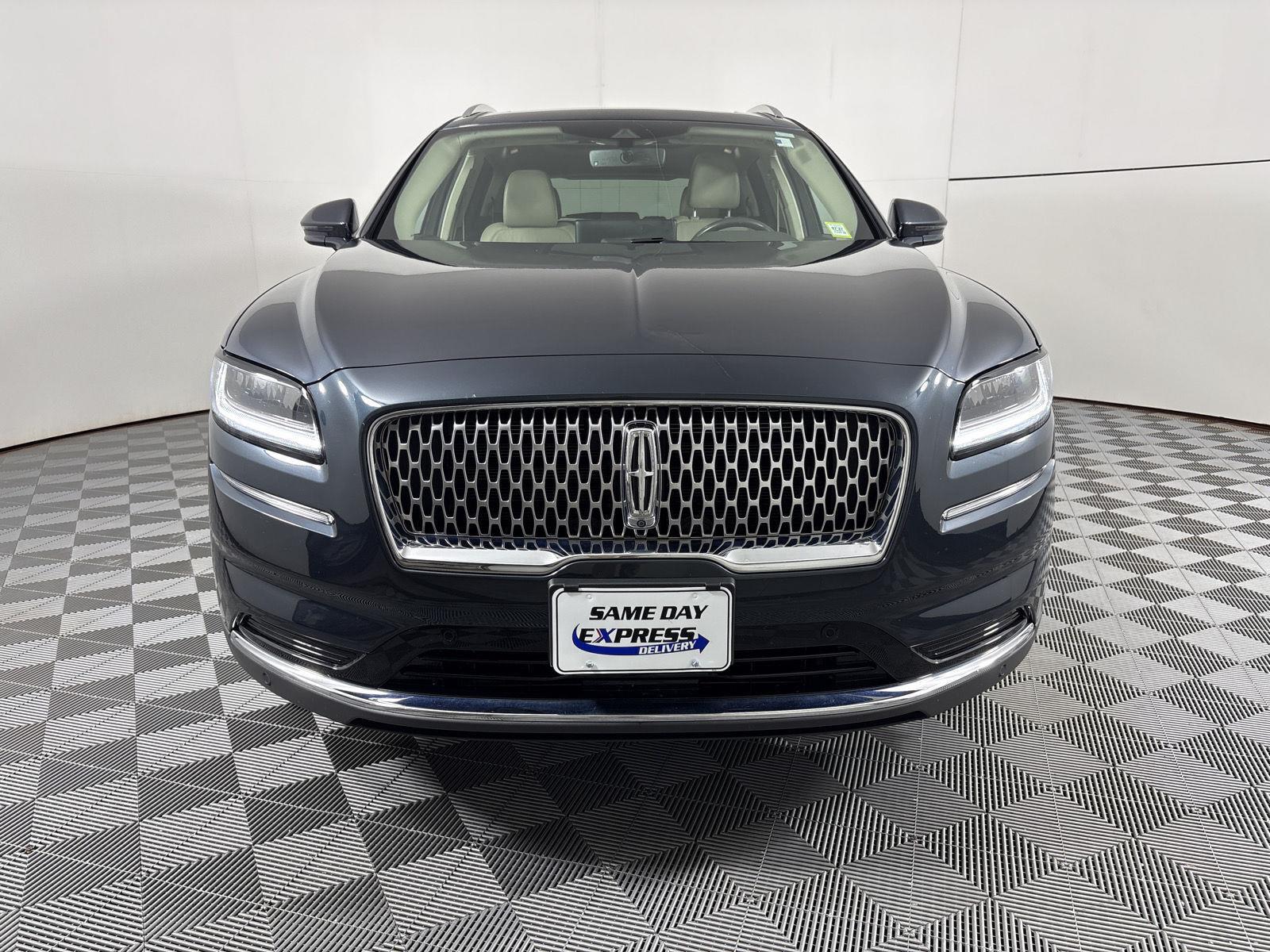 2LMPJ8KP6PBL21313