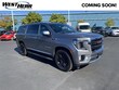 GMC Yukon XL