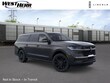  Lincoln Navigator L