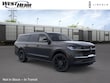  Lincoln Navigator L