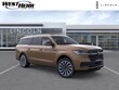  Lincoln Navigator L