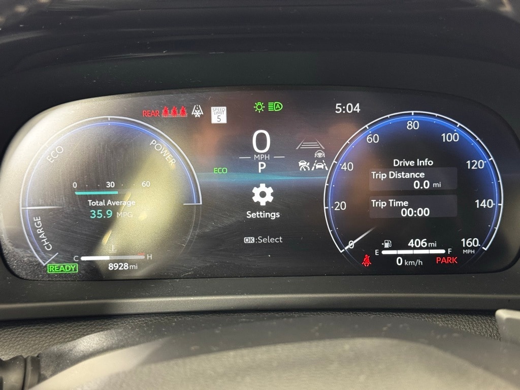 Used 2025 Toyota Crown Signia XLE SUV