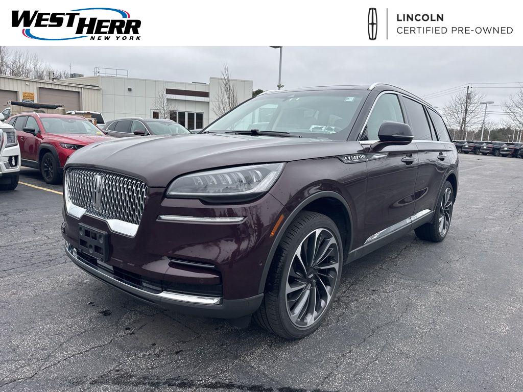 5LM5J7XC8PGL22942