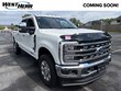  Ford F-350