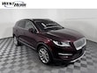  Lincoln MKC