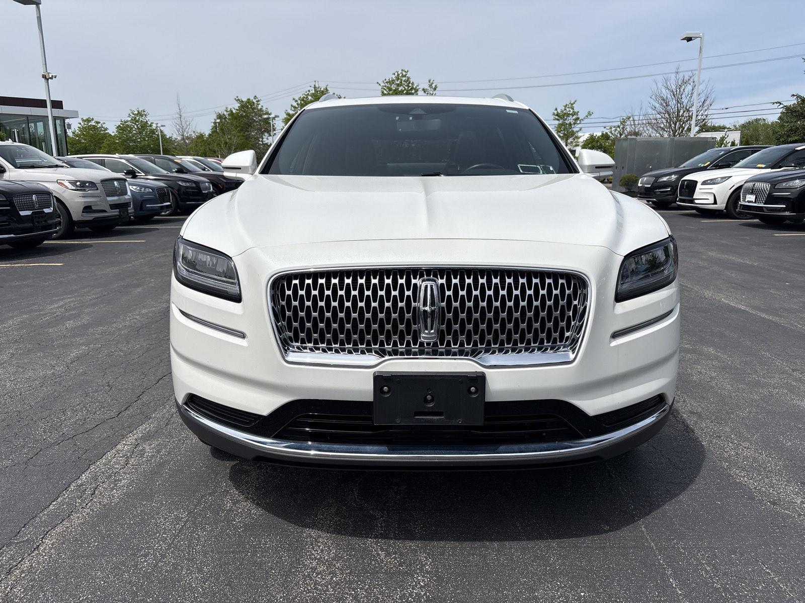 2LMPJ8KPXPBL18205