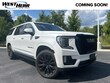 GMC Yukon XL