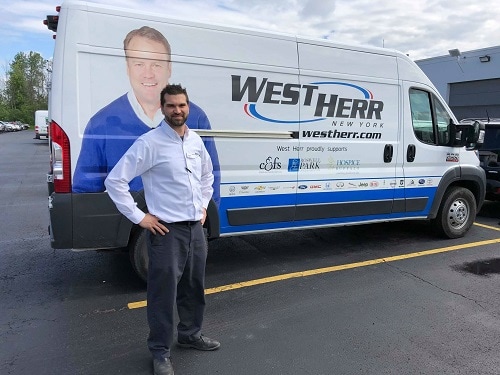 West Herr Kia >> Automotive Blog Post List | West Herr Auto Group West Herr Kia >> Automotive Blog Post List | West Herr Auto Group