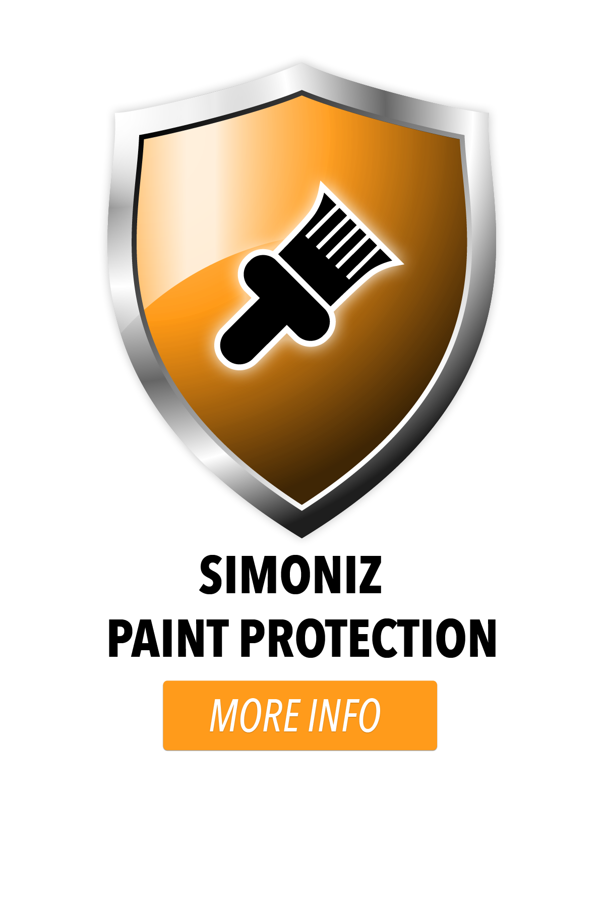 West Herr Automotive Group Financing Options, Extended Warranties and