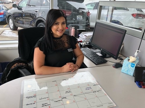 West Herr Auto Group New And Used Car Dealership Serving Buffalo