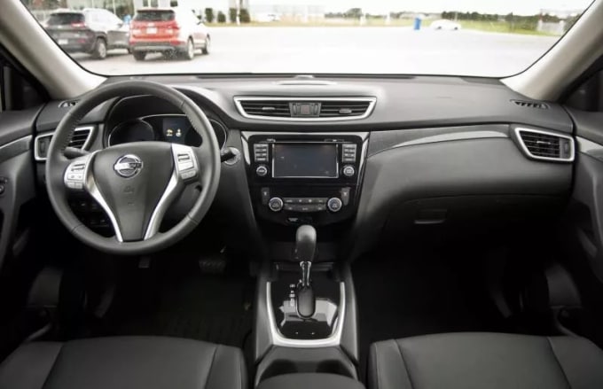 nissan-interior (s).jpg
