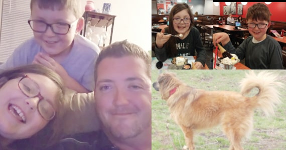 Collage.jpg