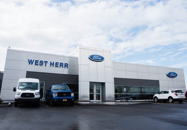 West Herr Kia >> West Herr Car & Truck Dealerships in Buffalo, NY West Herr Kia >> West Herr Car & Truck Dealerships in Buffalo, NY