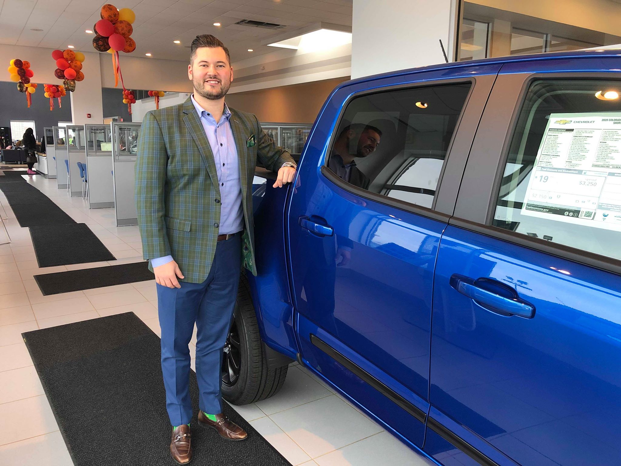 West Herr Auto Group -