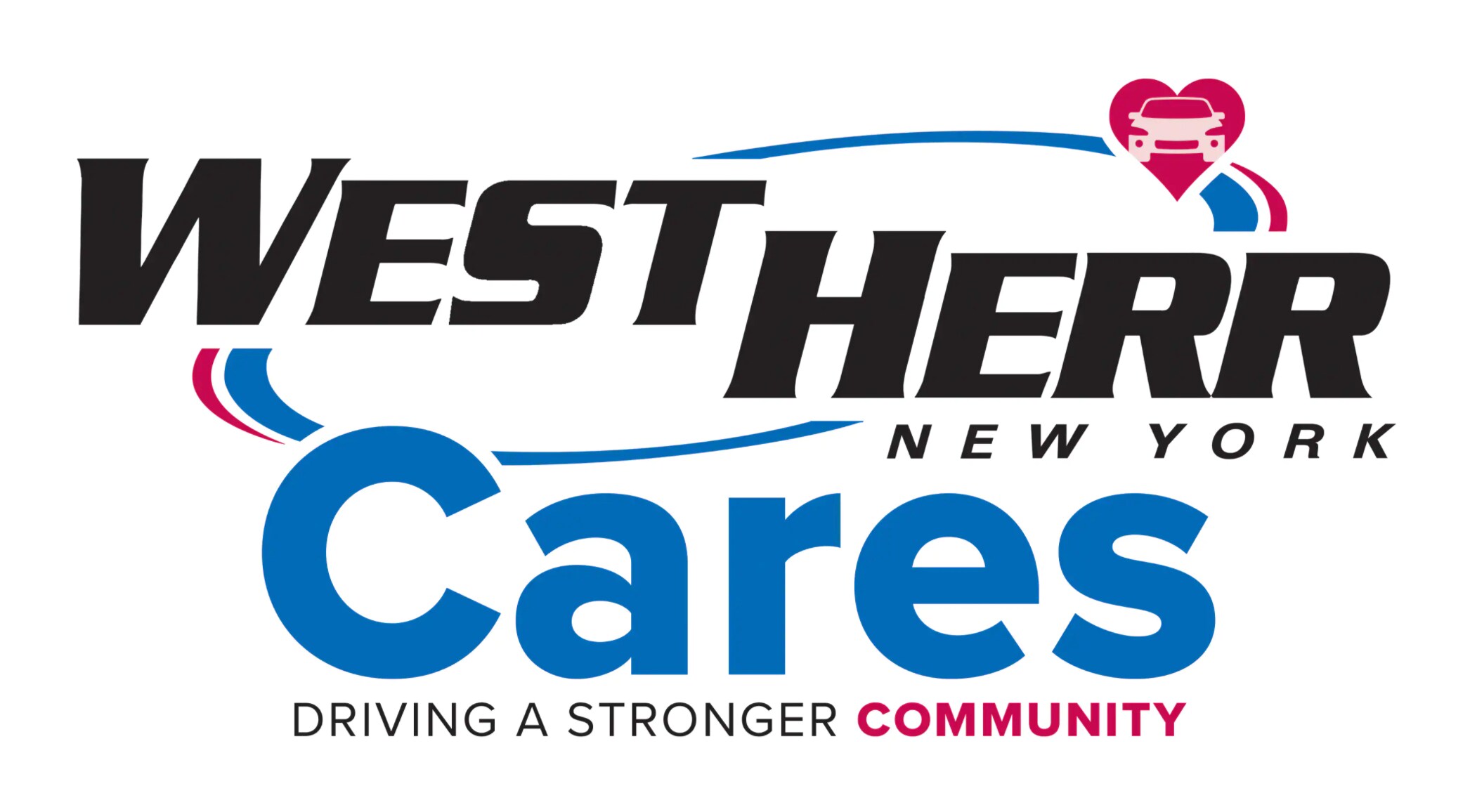 West Herr Auto Group -