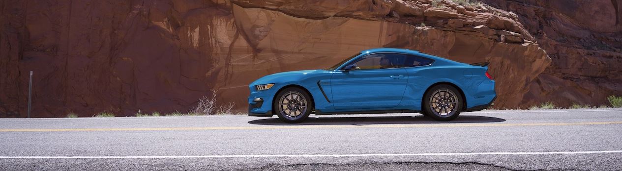 West Herr Ford Amherst >> Used Cars for Sale in Amherst, NY | West Herr Used Cars of Amherst West Herr Ford Amherst >> Used Cars for Sale in Amherst, NY | West Herr Used Cars of Amherst