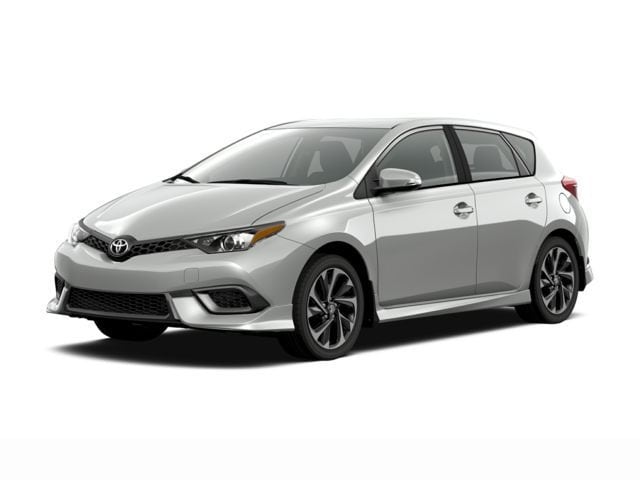 West Herr Auto Group -