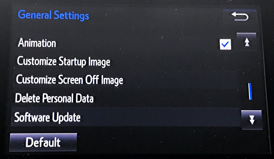 toyota-delete-personal-data.jpg