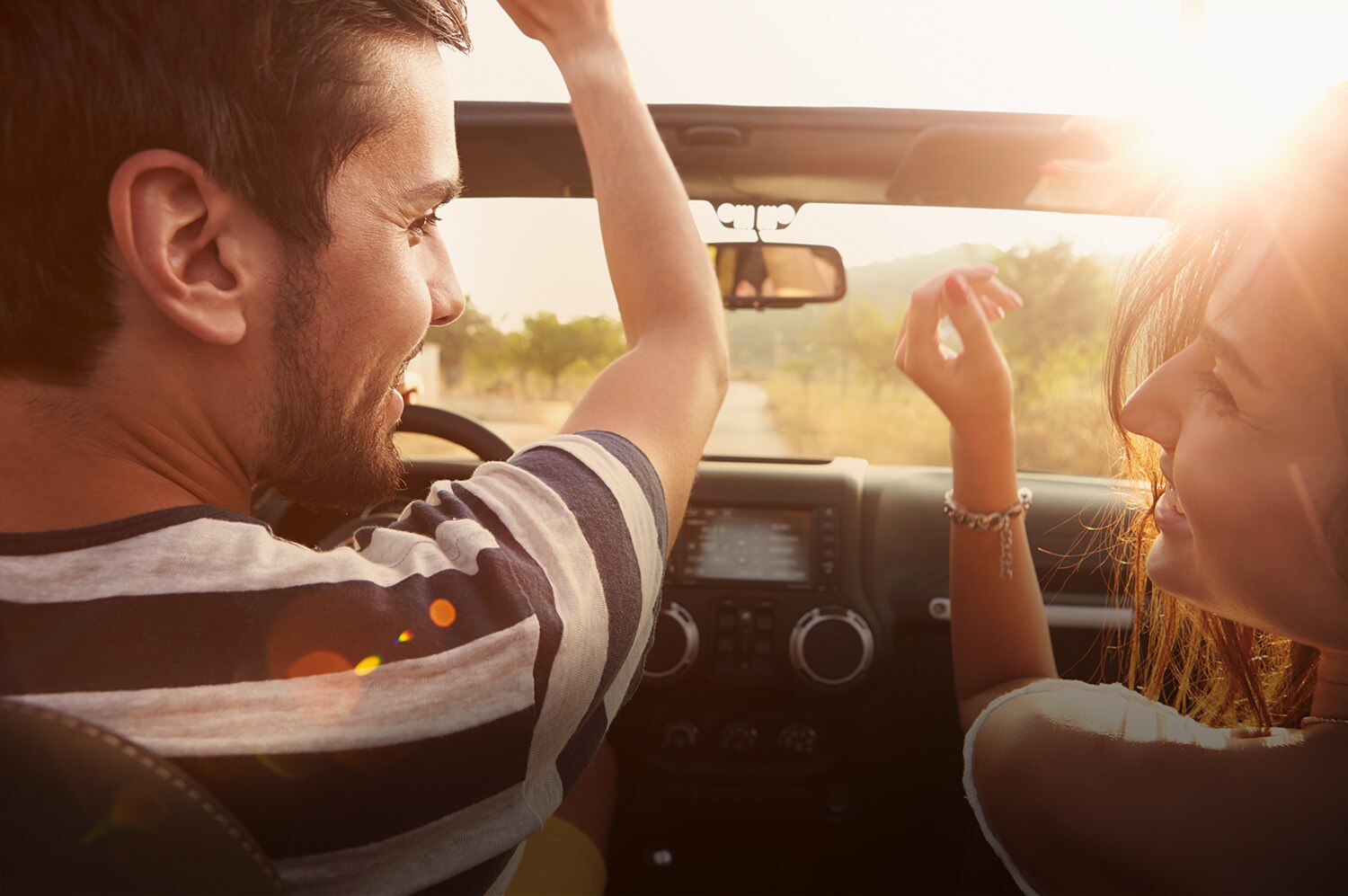 couple in car.jpg