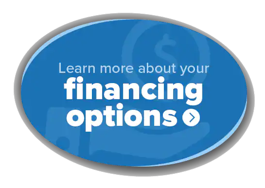 West Herr Automotive Group Apply For Credit Financing