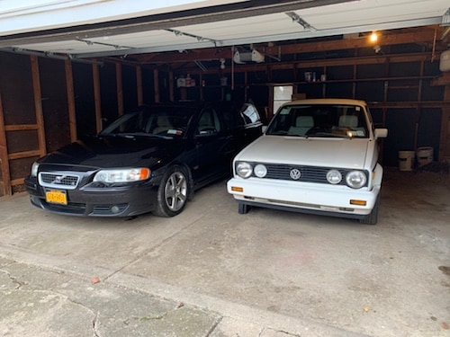 West Herr Auto Group -