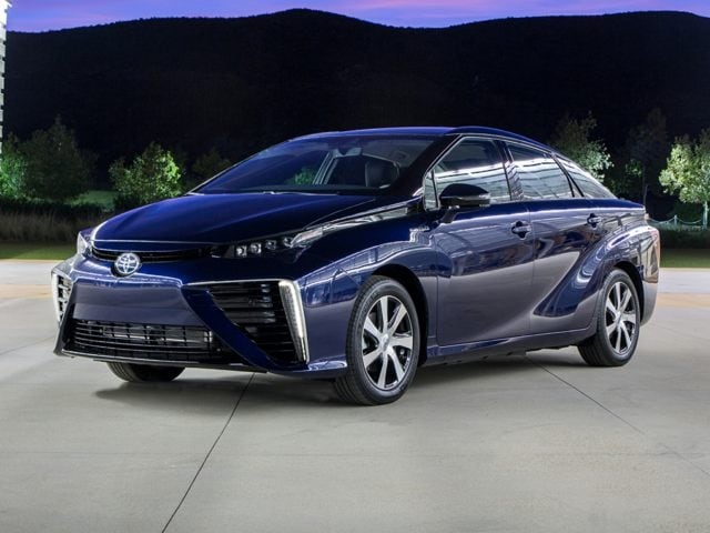 West Herr Auto Group -