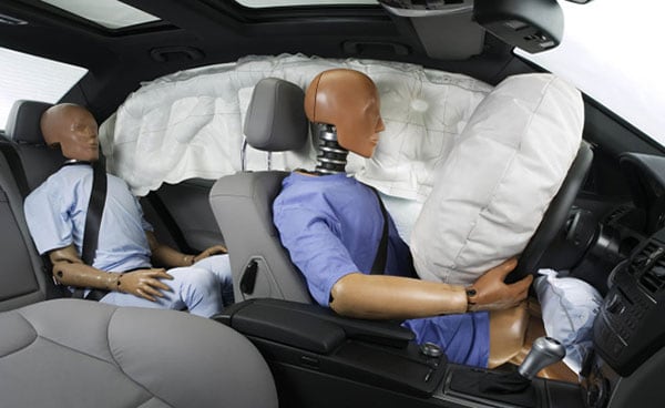 car-safety-dummies.jpg