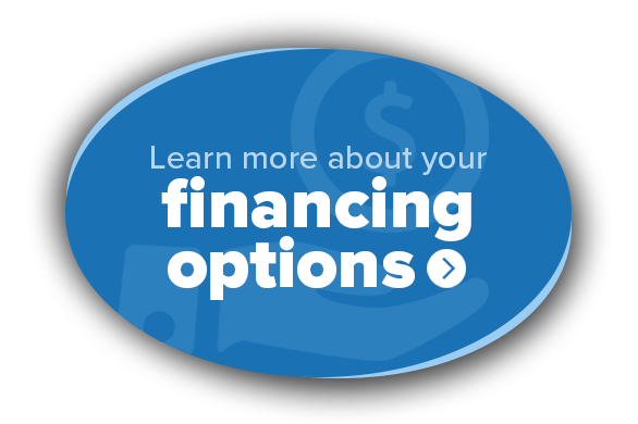 West Herr Automotive Group Apply For Credit Financing Options