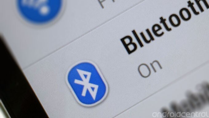 bluetooth-generic.jpg