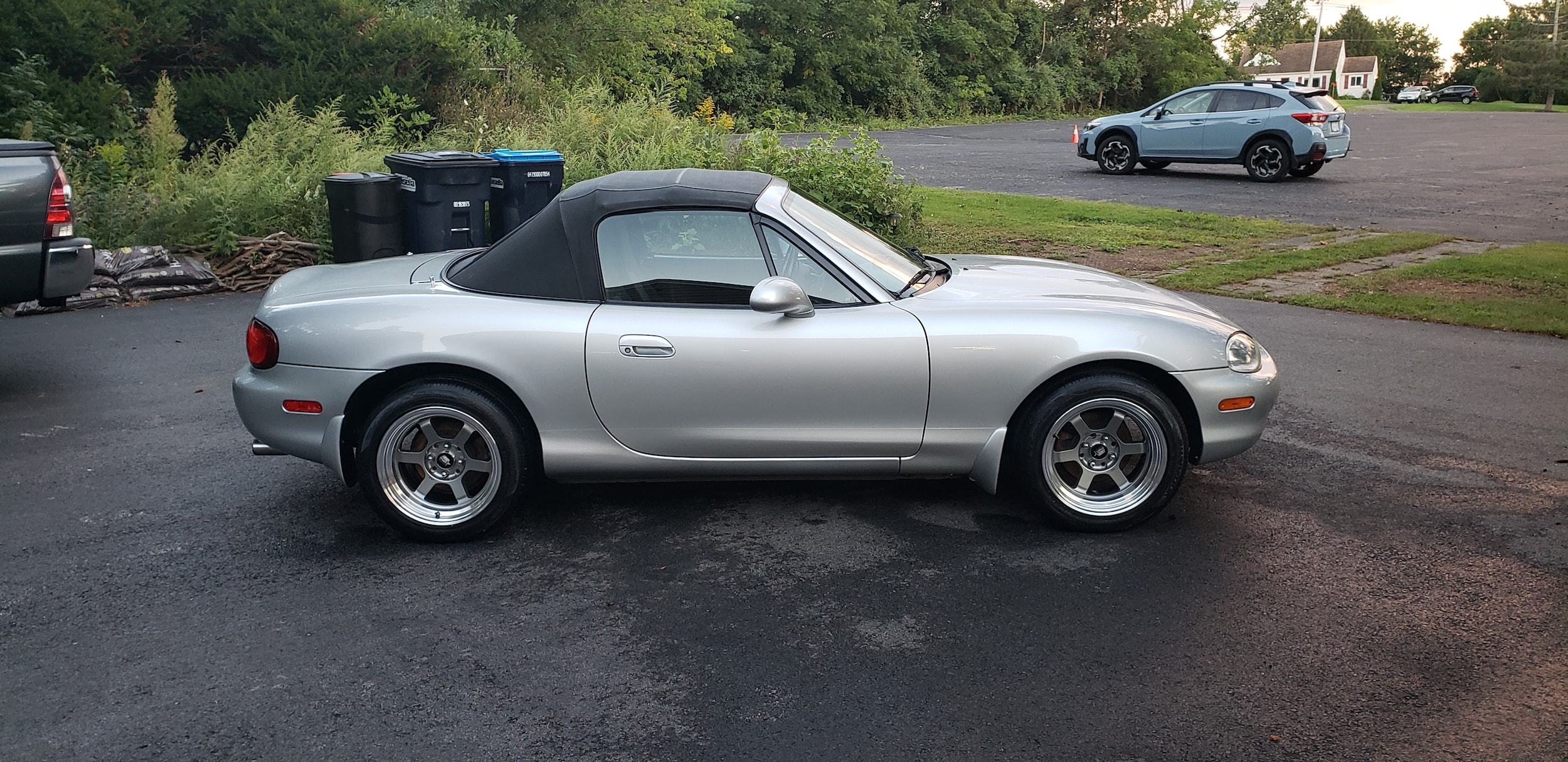 West Herr Auto Group -