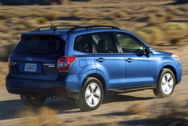 2015 forester small.jpg