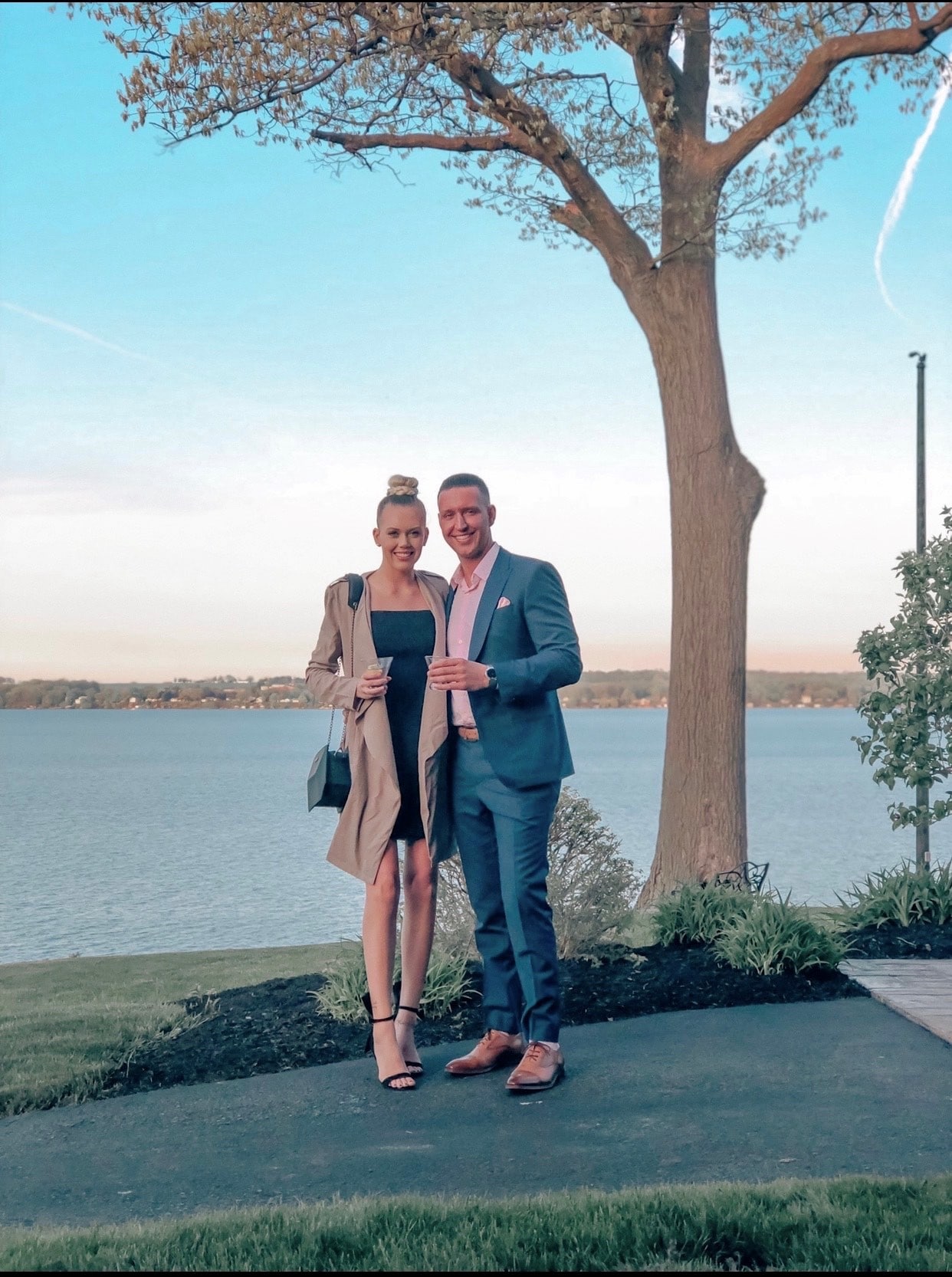 West Herr Auto Group -